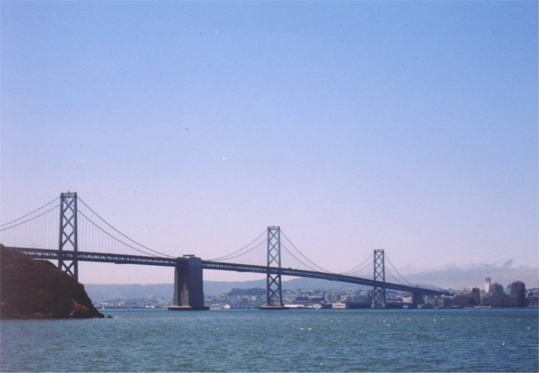 SanFran1